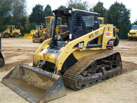 used track skid steer for sale|biggest cat track skid steer.